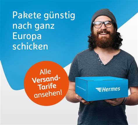 onine shops mit hermes ieferung|Hermes paketverhandlung.